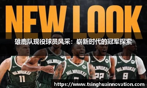 6688体育官网