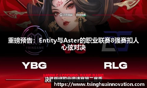 6688体育