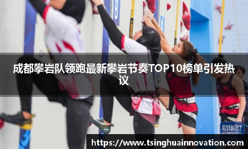 j9老哥俱乐部
