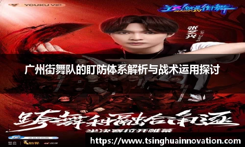 j9老哥俱乐部